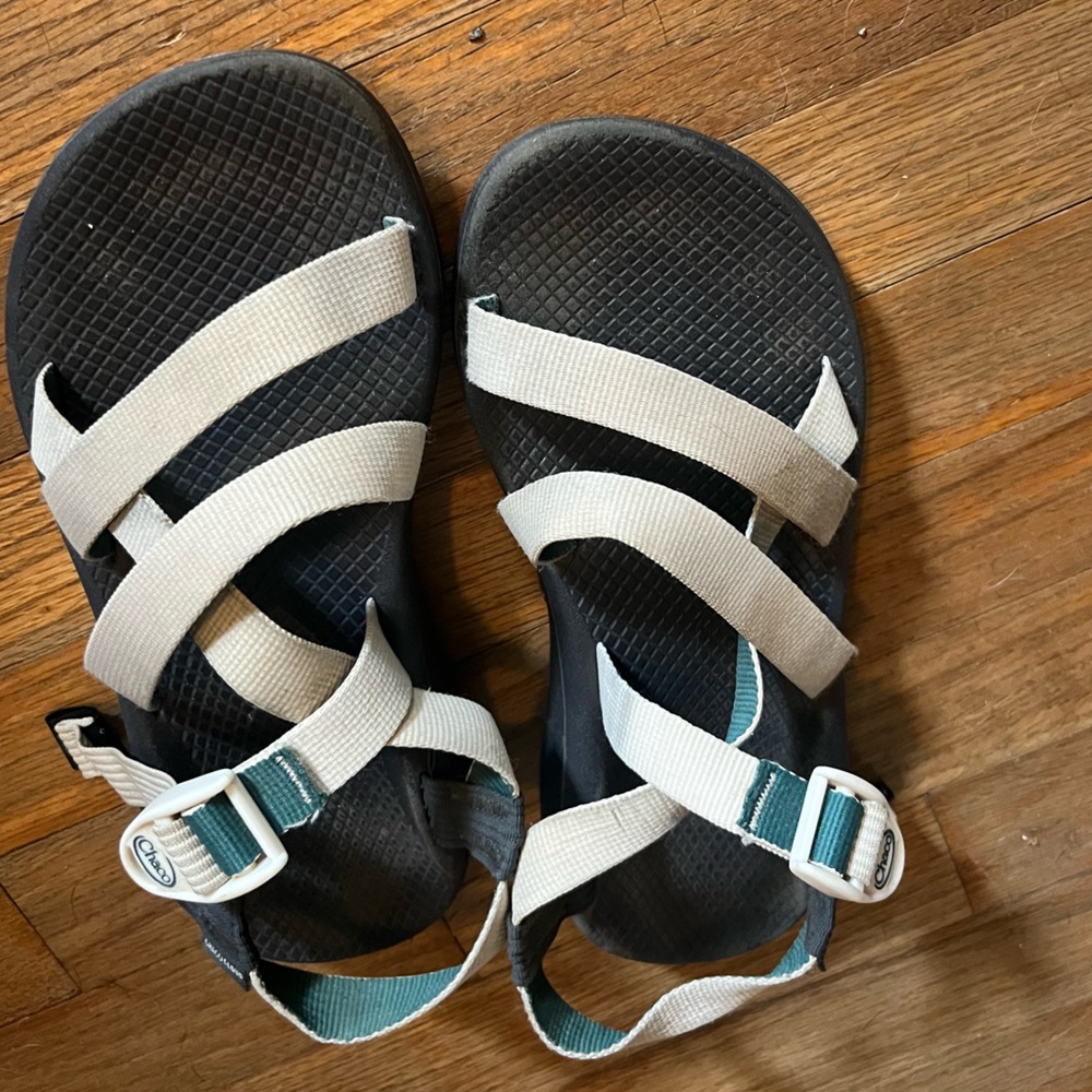 Women’s Single Strap Chacos